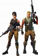 Image result for Fortnite People with Air Pods