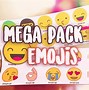 Image result for Fgo Emoji Stickers