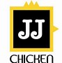 Image result for JJ Good Times Chicken Delight