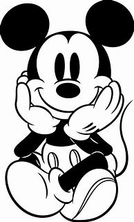 Image result for Minnie Mouse Telephone