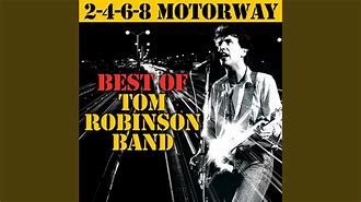 Image result for 2 4 6 8 Motorway Box Set