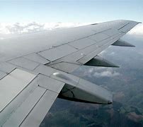 Image result for Airplane Back Wing