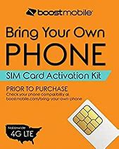 Image result for Unlock iPhone Activation Lock Free