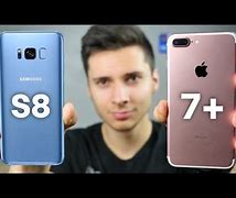 Image result for Samsung Galaxy S8 64GB