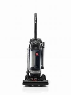 hoover vaccum hoover commercial c1660 900 hush bagless upright vacuum hoover vaccum hoover commercial c1660 900 hush bagless upright vacuum