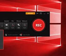Image result for Screen and Audio Recorder PC