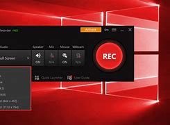 Image result for Fukl Screen Recorder Free