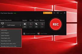 Image result for Video Recorder for Windows 10 Free Download