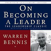 Image result for Basic Leadership Books