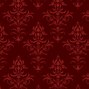 Image result for Victorian Gothic Wallpaper