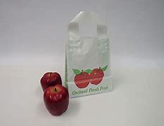 Image result for Apple Pomace Bag