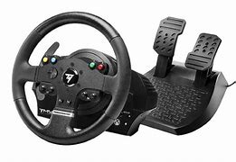 Image result for Summit Racing Gaming Wheel