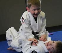 Image result for Best Martial Art to Learn