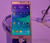 Image result for Samsung Note 4 White
