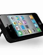 Image result for iPhone 5 Charging Case