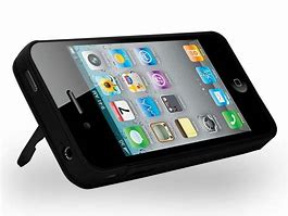 Image result for iPhone 4 Microphone Location