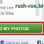 Image result for Album Downloader for Facebook