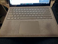 Image result for Alcantara Surface Laptop 4