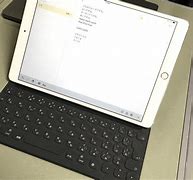 Image result for iPad Pro 3rd Generation Unboxing