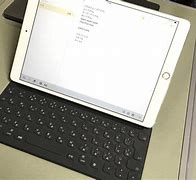 Image result for iPad Pro 2018 Unboxing