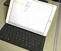 Image result for New $20.18 iPad Pro Unboxing 129
