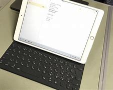 Image result for iPad Pro Unboxed