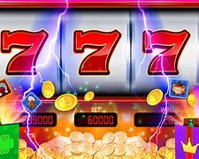 Image result for Free Casino Slot Games for Fun