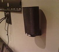 Image result for Polk Audio Wall Mounted Speakers