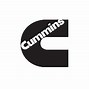 Image result for Cummins Logo.png