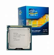 Image result for Intel Core i5 3470