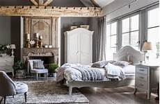 letto provenzale arredamento provenzale come conferire all intera casa un letto provenzale arredamento provenzale come conferire all intera casa un