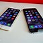 Image result for Plus Space Gray iPhone 5