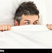 Image result for Guy Pillow Hide