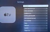 Image result for Tcl TV Factory Reset
