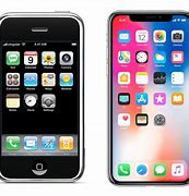 Image result for Apple 1 Phone II