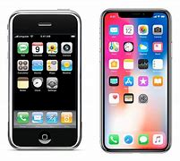 Image result for Design for Apple iPhone 5