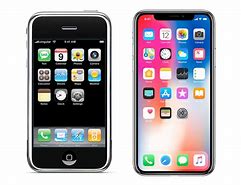 Image result for iPhone Design Sell