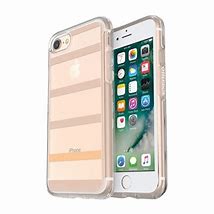 Image result for OtterBox Symmetry Inside the Lines Case