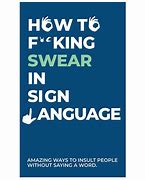 Image result for Insulting Signs