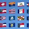 Image result for American Flag Emoji Copy