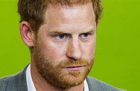 Image result for Prince Harry 17