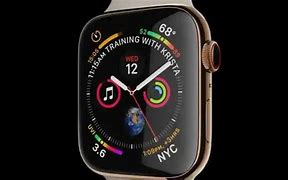 Image result for Apple Watch Series 4 Price in India