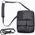 Image result for iPad Sling Bag