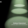 Image result for Samsung Gold Flip Phone 2023