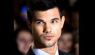 Image result for Taylor Lautner Movies List