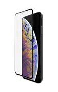 Image result for iPhone XS Max vs 11 Prce