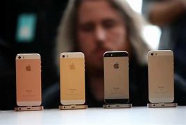 Image result for iPhone SE Bateria