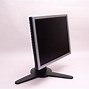 Image result for ViewSonic TFT Monitor