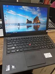 Image result for Lenovo ThinkPad X240