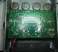 Image result for Tech 21 Impactology